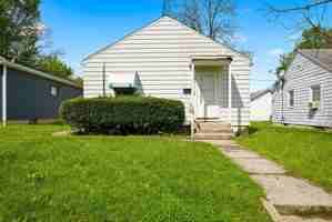 featured image of 4014 Oliver St