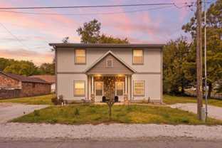 1003 Orchard St - Photo 1 of 1