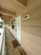 623-629 W 13th Street (5 Plex) Davis - Photo 1 of 1