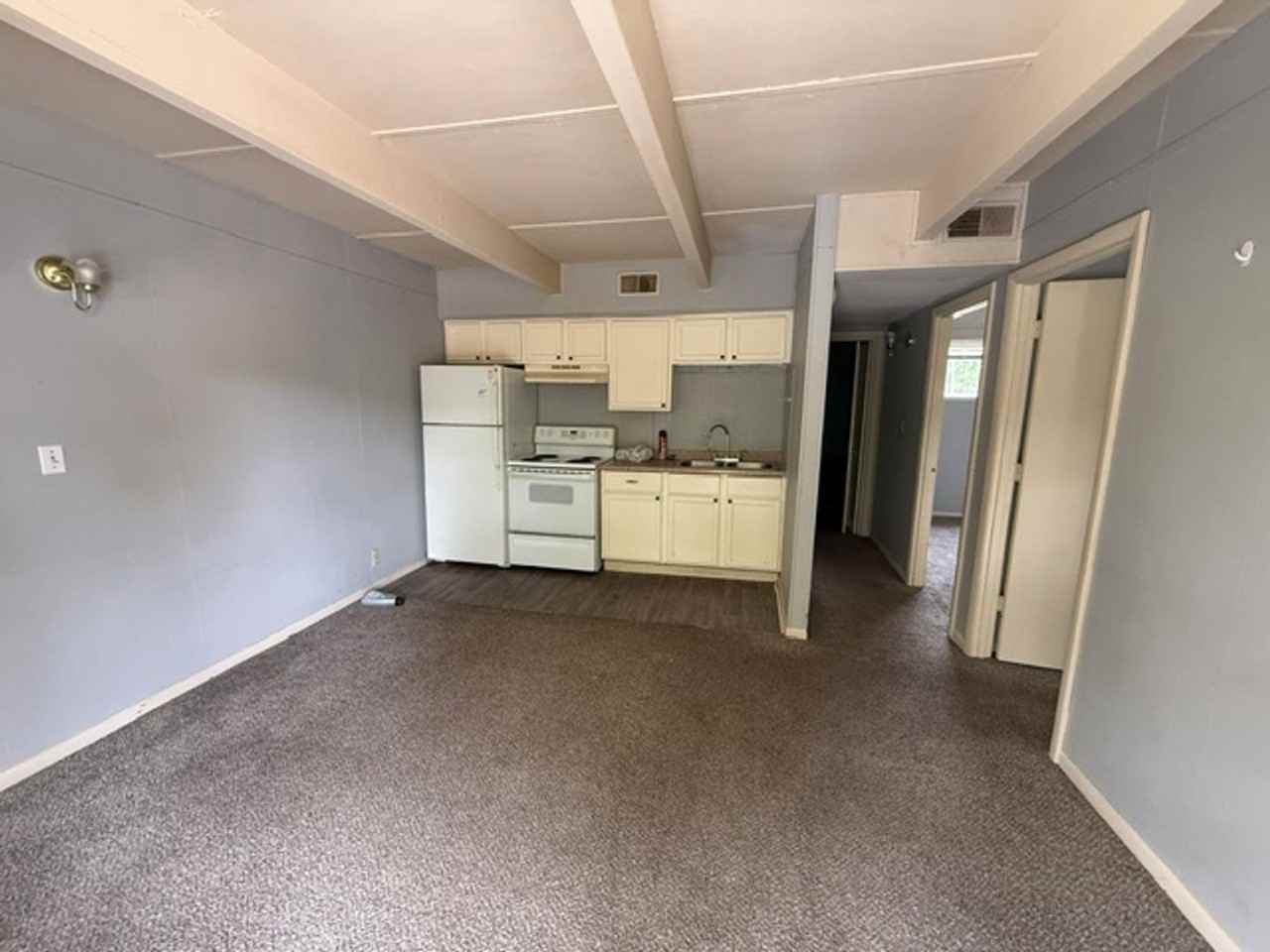 623-629 W 13th Street (5 Plex) Davis - Photo 2 of 14