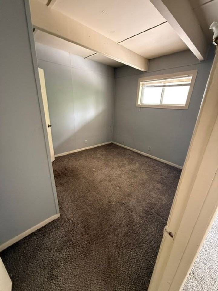 623-629 W 13th Street (5 Plex) Davis - Photo 3 of 14