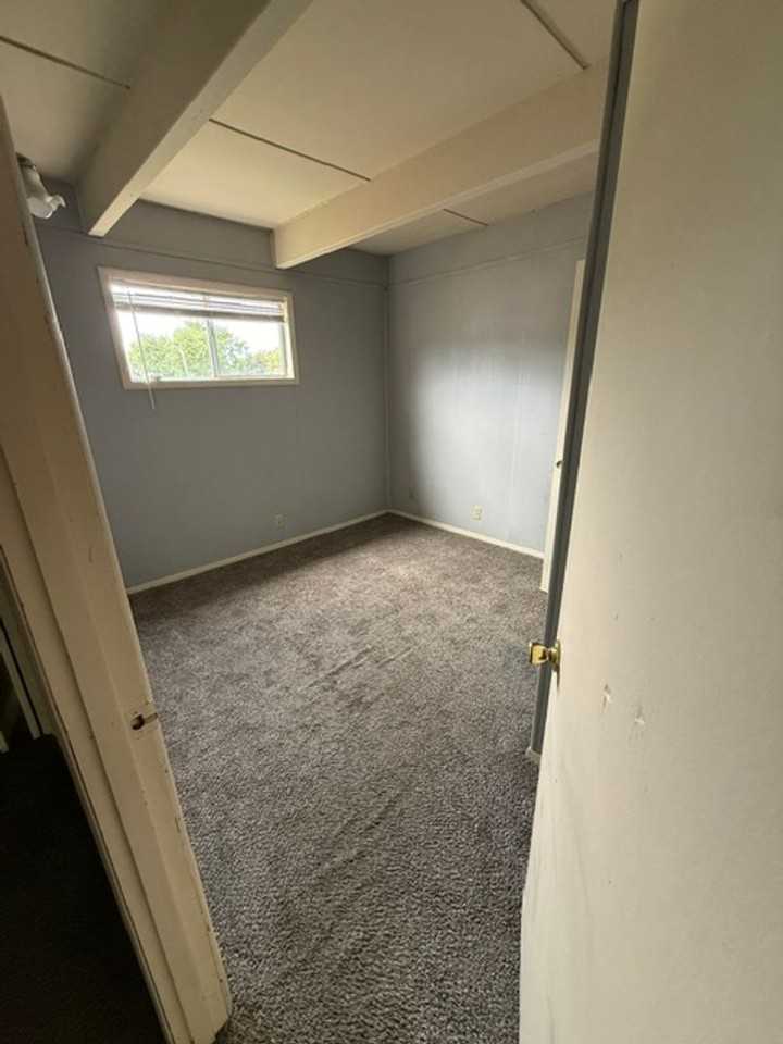 623-629 W 13th Street (5 Plex) Davis - Photo 4 of 14