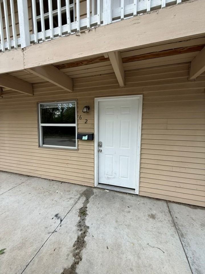623-629 W 13th Street (5 Plex) Davis - Photo 5 of 14