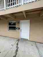 featured image of 623 W 13th St