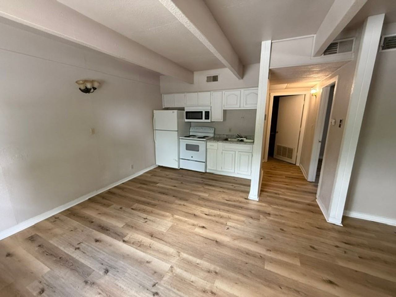623-629 W 13th Street (5 Plex) Davis - Photo 6 of 14