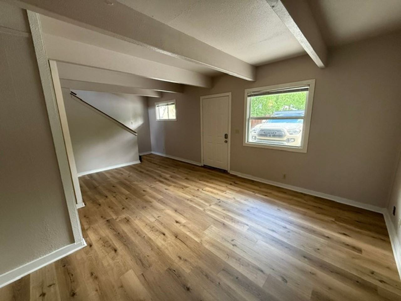 623-629 W 13th Street (5 Plex) Davis - Photo 7 of 14