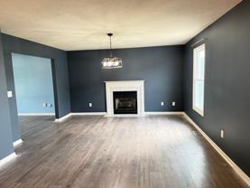 1105 E Shelbourne Dr - Photo 1 of 1