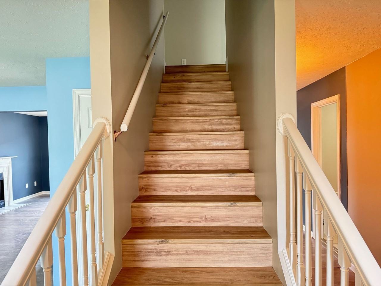 1105 E Shelbourne Dr - Photo 6 of 17