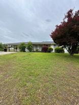6 Georgian Dr - Photo 1 of 1