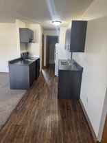 1910 N. 11th Street - Photo 1 of 1