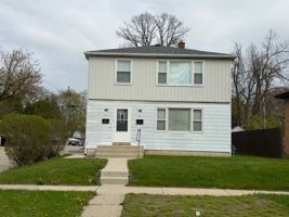 featured image of 5956-58 N 67th St Lowr