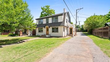 featured image of 318 Nw 27th St