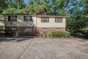 featured image of 671 Holyoke Ct