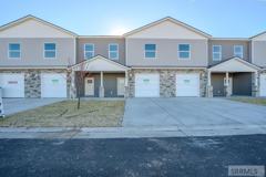 540 Sugar Beet Dr - Photo 1 of 1