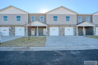 540 Sugar Beet Dr - Photo 1 of 1