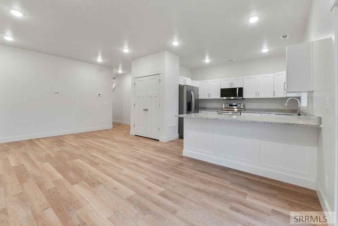 540 Sugar Beet Dr - Photo 5 of 15