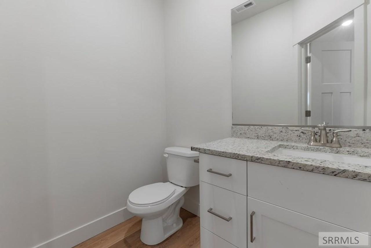540 Sugar Beet Dr - Photo 7 of 15