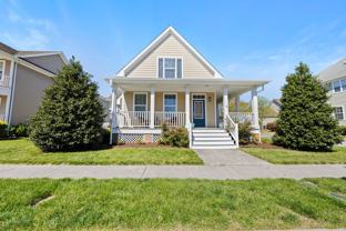 520 Robert Frost Rd - Photo 1 of 1