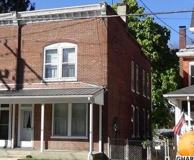 630 N West St - Photo 1 of 1