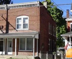 featured image of 630 N West St