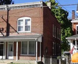 630 N West St - Photo 1 of 1
