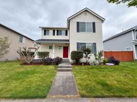 featured image of 2224 Bobs Hollow Ln