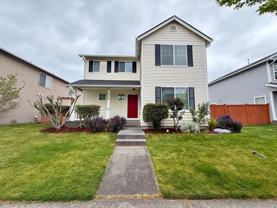 2224 Bobs Hollow Ln - Photo 1 of 1