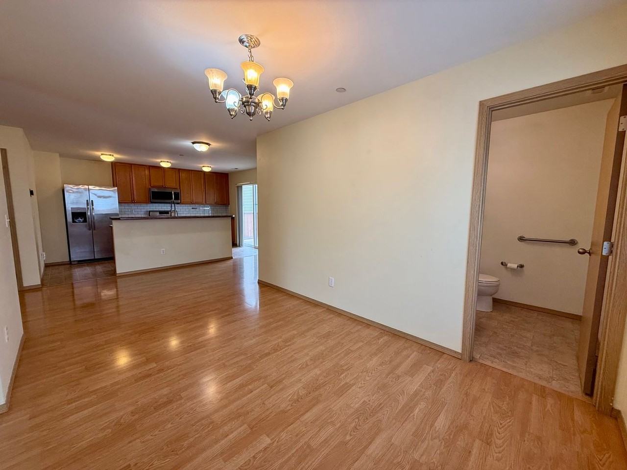 2224 Bobs Hollow Ln - Photo 6 of 22