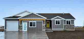2675 Titan Dr - Photo 1 of 1