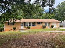 453 Foster St - Photo 1 of 1