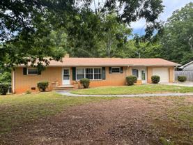 453 Foster St - Photo 1 of 1