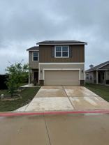 105 Rainey Dr - Photo 1 of 1
