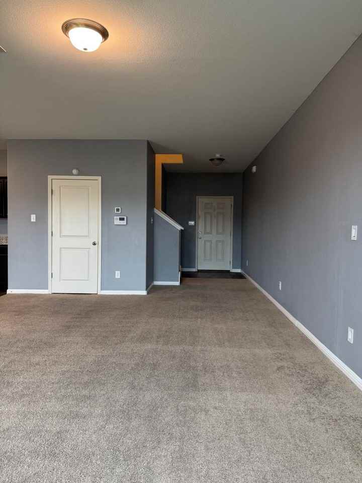 105 Rainey Dr - Photo 5 of 23