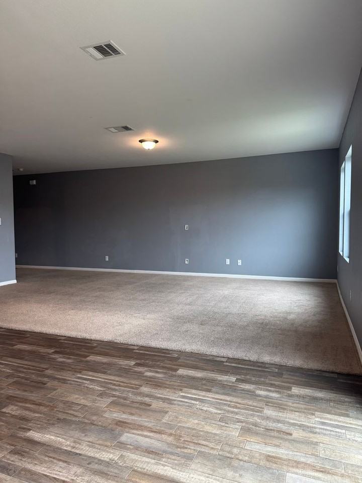 105 Rainey Dr - Photo 7 of 23