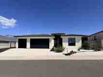 3064 W 670 N #98 - Photo 1 of 1