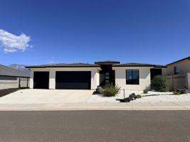 featured image of 3064 W 670 N #98