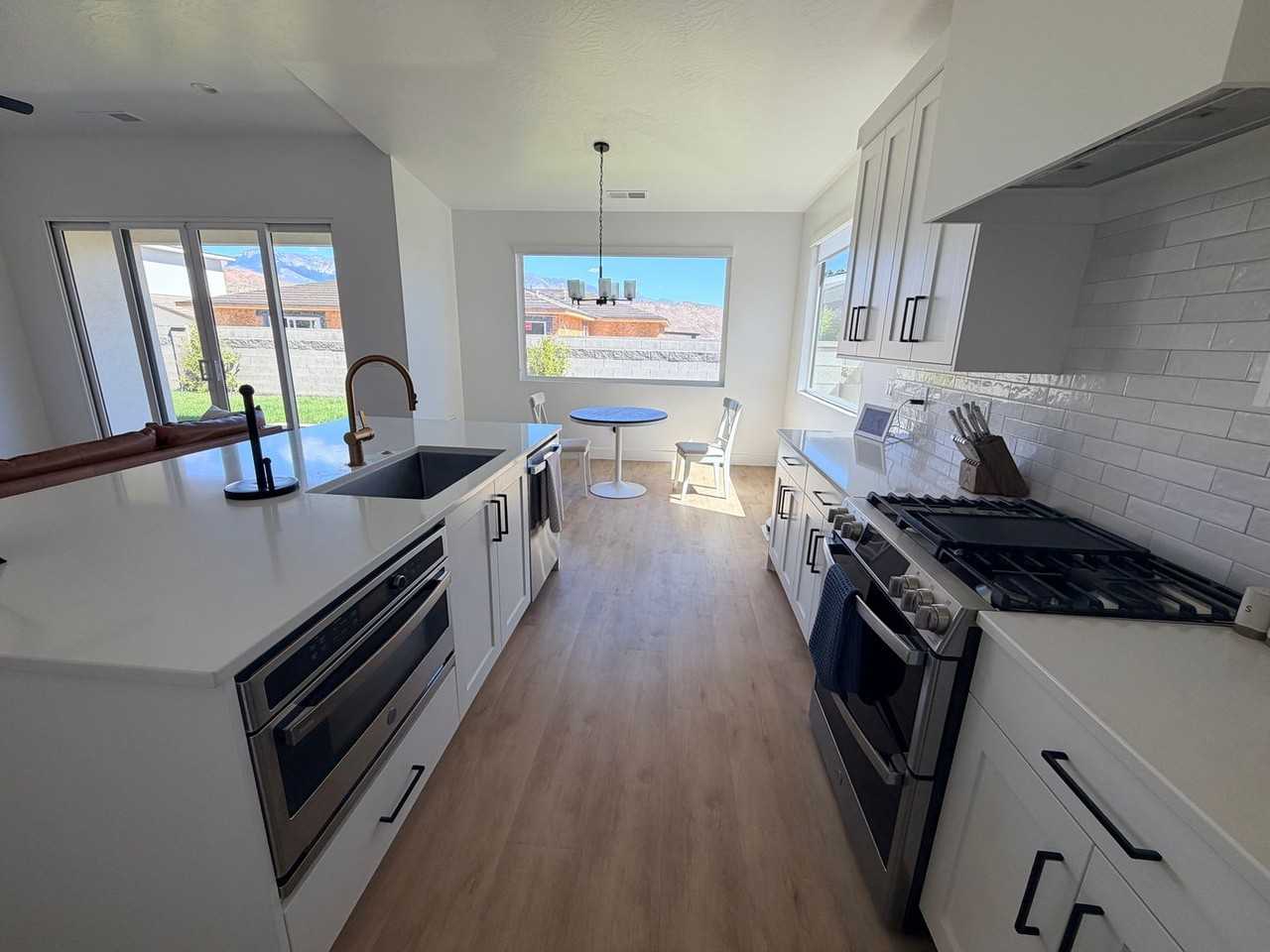 3064 W 670 N #98 - Photo 3 of 27