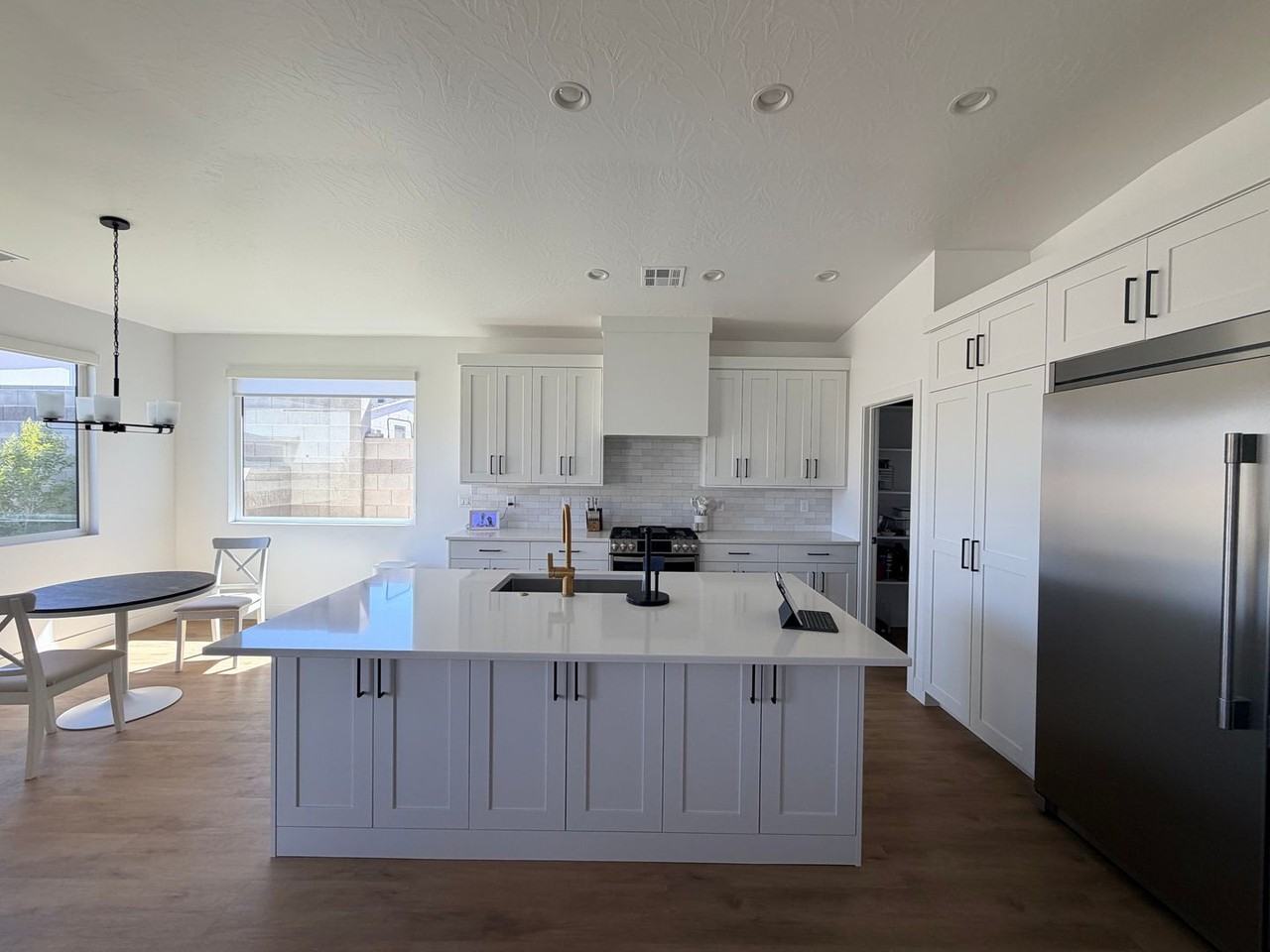 3064 W 670 N #98 - Photo 6 of 27