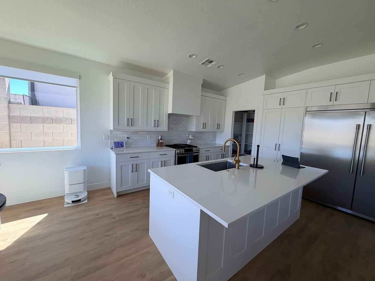 3064 W 670 N #98 - Photo 7 of 27