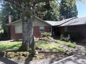 8650 Sw Canyon Ln - Photo 1 of 1