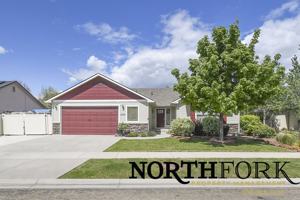 featured image of 11130 W Wildlife St