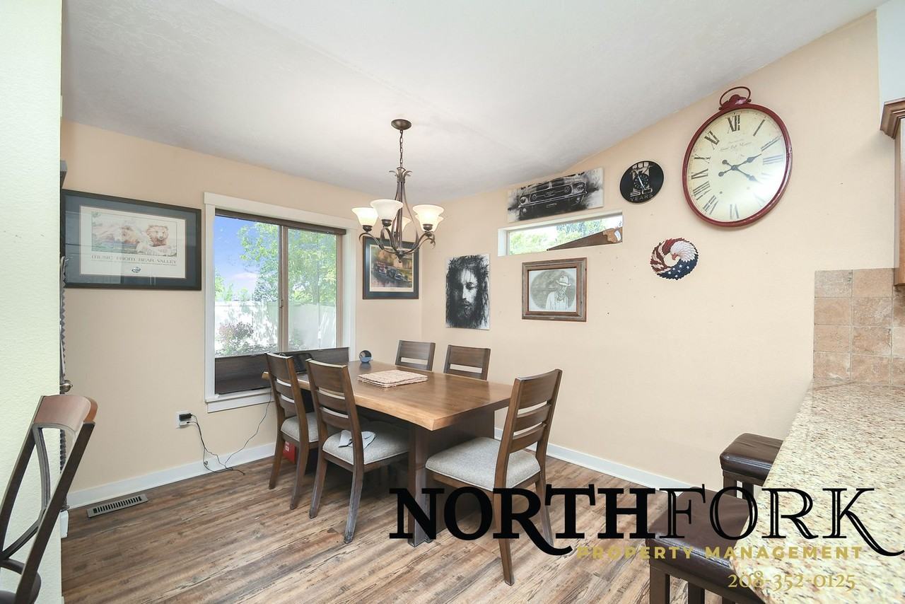 11130 W Wildlife St - Photo 3 of 12