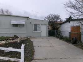 featured image of 101 Sw 1st St