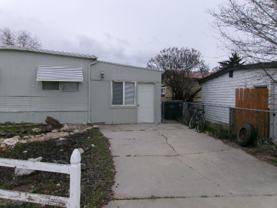 101 Sw 1st St - Photo 1 of 1