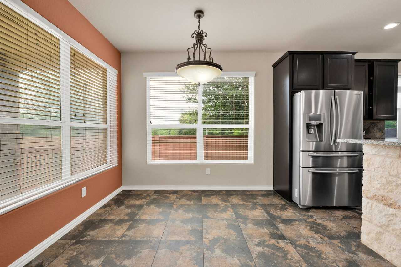 1802 Laivita Mist - Photo 6 of 34