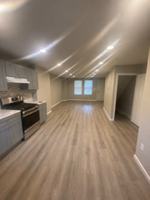 featured image of 6247 N Gratz St