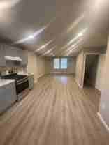 6247 N Gratz St - Photo 1 of 1