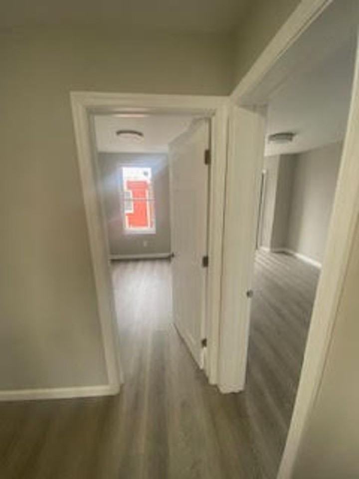 6247 N Gratz St - Photo 6 of 11