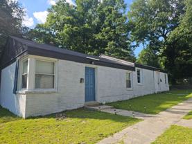 334 S Bull St - Photo 1 of 1