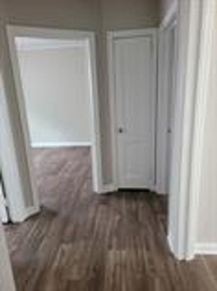 334 S Bull St - Photo 7 of 12